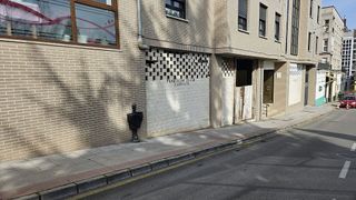 Local comercial en venta en Pravia