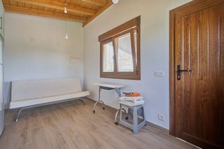 Terreno en venta en Sangüesa/Zangoza