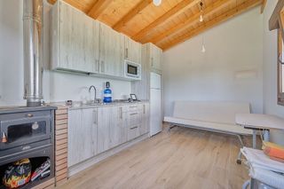 Terreno en venta en Sangüesa/Zangoza