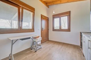 Terreno en venta en Sangüesa/Zangoza