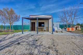 Terreno en venta en Sangüesa/Zangoza