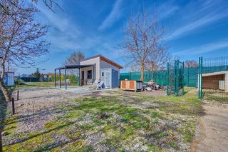 Terreno en venta en Sangüesa/Zangoza