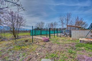 Terreno en venta en Sangüesa/Zangoza