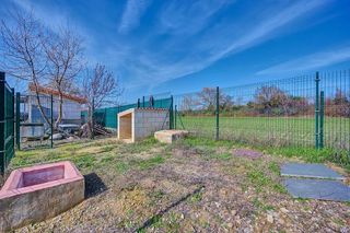 Terreno en venta en Sangüesa/Zangoza