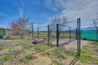 Terreno en venta en Sangüesa/Zangoza