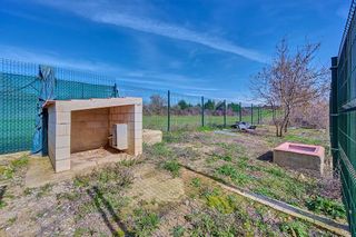Terreno en venta en Sangüesa/Zangoza