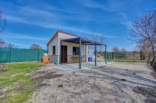 Terreno en venta en Sangüesa/Zangoza