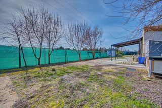 Terreno en venta en Sangüesa/Zangoza