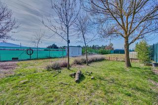 Terreno en venta en Sangüesa/Zangoza