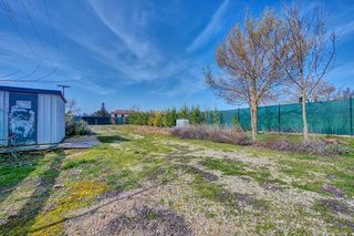 Terreno en venta en Sangüesa/Zangoza