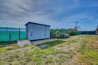 Terreno en venta en Sangüesa/Zangoza