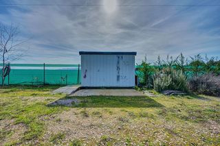 Terreno en venta en Sangüesa/Zangoza