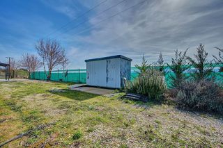 Terreno en venta en Sangüesa/Zangoza