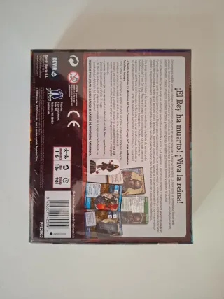 Pathfinder El juego de cartas + expansión