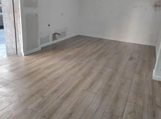 Local comercial en alquiler en Carolinas Bajas en Alicante