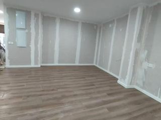 Local comercial en alquiler en Carolinas Bajas en Alicante