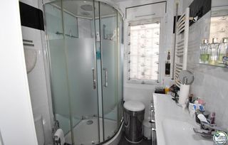 Piso en venta en Port Esportiu - Puig Rom - Canyelles en Roses