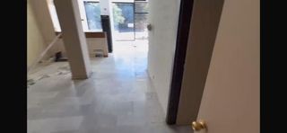 Local comercial en alquiler en El Brillante -El Naranjo - El Tablero en Córdoba