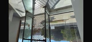 Local comercial en alquiler en El Brillante -El Naranjo - El Tablero en Córdoba