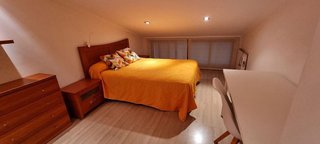 Casa en alquiler en Moncada