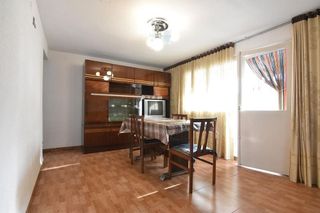 Piso en venta en Can Feu - Can Gambús - Hostafrancs en Sabadell