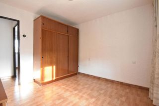 Piso en venta en Can Feu - Can Gambús - Hostafrancs en Sabadell