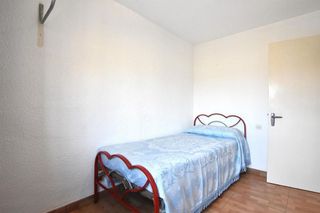 Piso en venta en Can Feu - Can Gambús - Hostafrancs en Sabadell