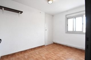 Piso en venta en Can Feu - Can Gambús - Hostafrancs en Sabadell