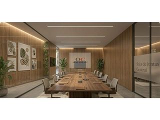 Local comercial en venta en Juan Carlos I en Murcia