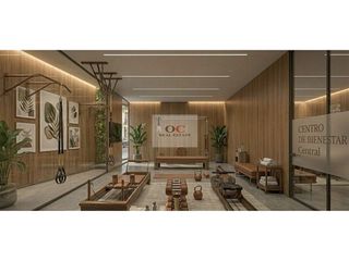 Local comercial en venta en Juan Carlos I en Murcia