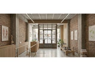 Local comercial en venta en Juan Carlos I en Murcia