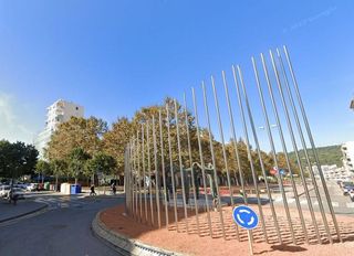 Local comercial en venta en Malgrat de Mar