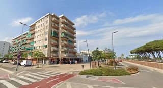 Local comercial en venta en Malgrat de Mar