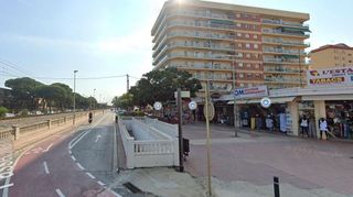 Local comercial en venta en Malgrat de Mar