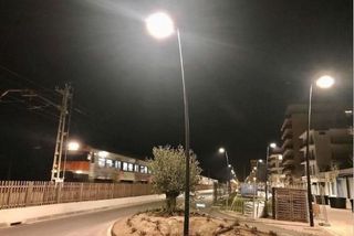 Local comercial en venta en Malgrat de Mar