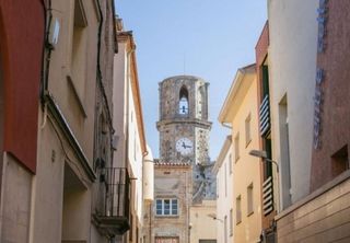 Local comercial en venta en Malgrat de Mar