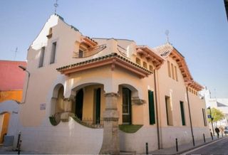 Local comercial en venta en Malgrat de Mar