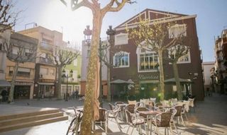 Local comercial en venta en Malgrat de Mar