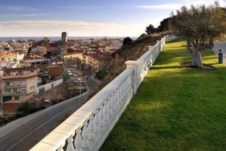 Local comercial en venta en Malgrat de Mar