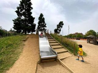 Local comercial en venta en Malgrat de Mar