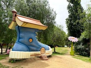 Local comercial en venta en Malgrat de Mar