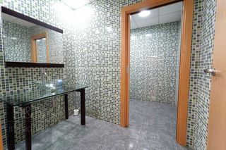 Local comercial en venta en Egara en Terrassa