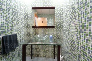 Local comercial en venta en Egara en Terrassa