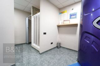 Local comercial en venta en Egara en Terrassa