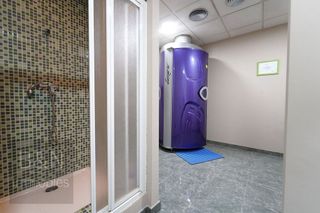 Local comercial en venta en Egara en Terrassa