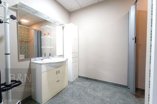 Local comercial en venta en Egara en Terrassa