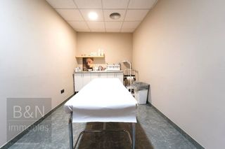 Local comercial en venta en Egara en Terrassa