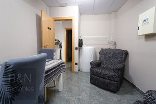 Local comercial en venta en Egara en Terrassa