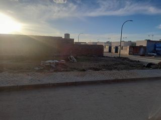 Terreno en venta en Argés