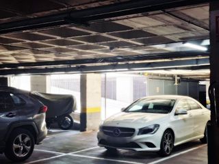 Garaje en venta en Covibar - Pablo Iglesias en Rivas-Vaciamadrid